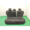 Recambio de asientos traseros para lexus ct 1.8 16v cat (híbrido) referencia OEM IAM   