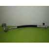 Recambio de tubos aire acondicionado para mercedes-benz clase c (w204) familiar c 220 t cdi blueefficiency (204.202) referencia 