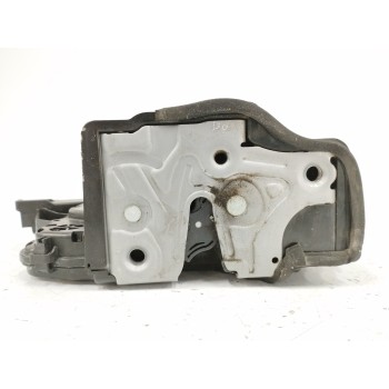 Recambio de cerradura puerta trasera izquierda para seat arona (kj7, kjp) 1.0 tsi referencia OEM IAM   