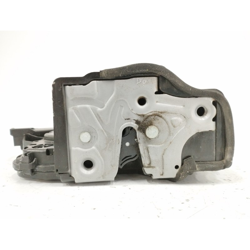 Recambio de cerradura puerta trasera izquierda para seat arona (kj7, kjp) 1.0 tsi referencia OEM IAM   