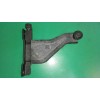 Recambio de soporte / guia puerta corredera para mazda 5 berl. (cr) 2.0 crtd active+ (105kw) referencia OEM IAM   