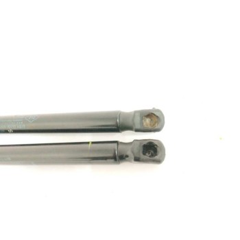 Recambio de amortiguadores maletero / porton para renault kadjar 1.6 dci diesel fap energy referencia OEM IAM 904516026R  