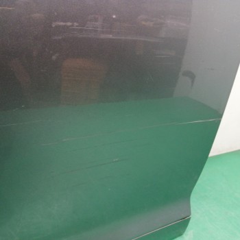 Recambio de puerta delantera izquierda para audi a6 berlina (4f2) 2.0 tdi referencia OEM IAM  OBSERVAR FOTOS 