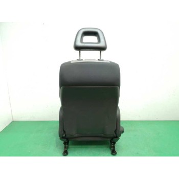 Recambio de asiento delantero derecho para dodge caliber 2.0 16v crd cat referencia OEM IAM   