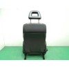 Recambio de asiento delantero derecho para dodge caliber 2.0 16v crd cat referencia OEM IAM   
