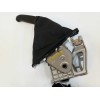 Recambio de palanca freno de mano para opel astra k lim. 5türig 1.6 cdti dpf referencia OEM IAM 39047278  