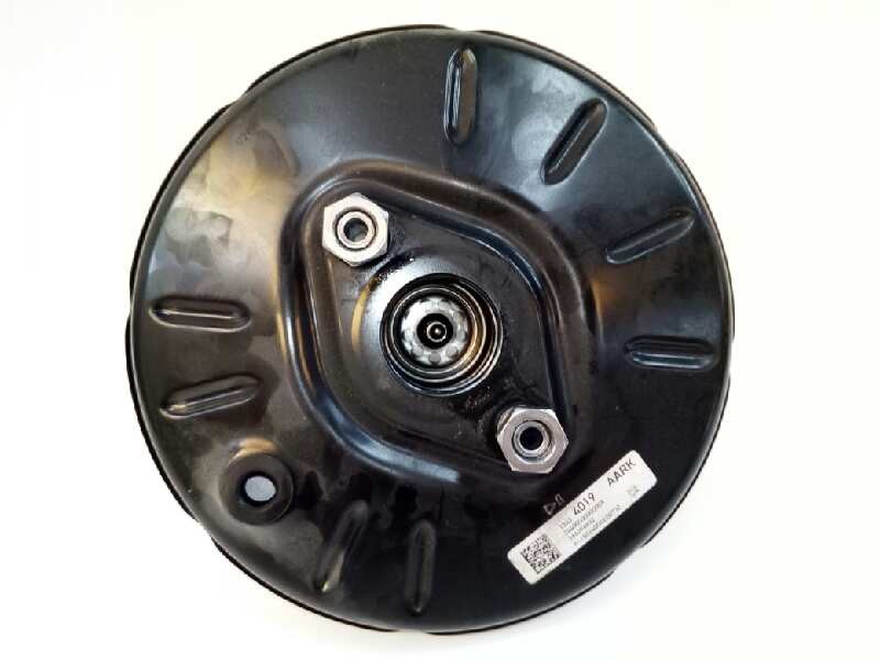 Recambio de servofreno para opel astra k lim. 5türig 1.6 cdti dpf referencia OEM IAM 13434019  