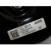 Recambio de servofreno para opel astra k lim. 5türig 1.6 cdti dpf referencia OEM IAM 13434019  