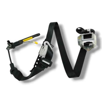 CINTURON SEGURIDAD DELANTERO DERECHO 07356315950 