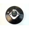 Recambio de servofreno para opel astra k lim. 5türig 1.6 cdti dpf referencia OEM IAM 13434019  