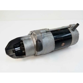 Recambio de motor arranque para opel astra k lim. 5türig 1.6 cdti dpf referencia OEM IAM 55491473 M001TF0471 
