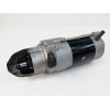 Recambio de motor arranque para opel astra k lim. 5türig 1.6 cdti dpf referencia OEM IAM 55491473 M001TF0471 