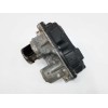 Recambio de valvula egr para renault kadjar xmod 4x4 referencia OEM IAM 147109816R 8201061904 