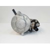 Recambio de motor arranque para opel astra k lim. 5türig 1.6 cdti dpf referencia OEM IAM 55491473 M001TF0471 