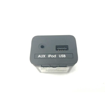 MODULO ELECTRONICO 961103W000 CONEXION AUXILIAR JACK Y USB 961103W000WK