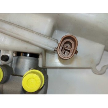 Recambio de bomba freno para opel astra k lim. 5türig 1.6 cdti dpf referencia OEM IAM 32669020  