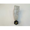 Recambio de bomba freno para opel astra k lim. 5türig 1.6 cdti dpf referencia OEM IAM 32669020  