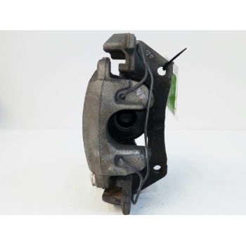 PINZA FRENO DELANTERA IZQUIERDA 39103794 