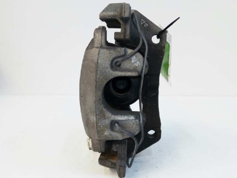 Recambio de pinza freno delantera izquierda para opel astra k lim. 5türig 1.6 cdti dpf referencia OEM IAM 39103794 Recambio de pinza freno delantera izquierda para opel astra k lim. 5türig 1.6 cdti dpf referencia OEM IAM 39103794