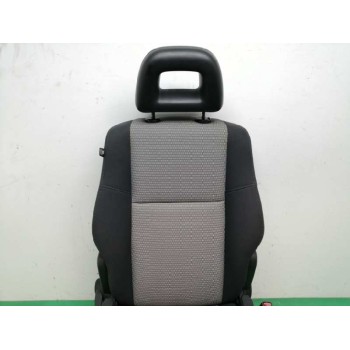 Recambio de asiento delantero derecho para dodge caliber 2.0 16v crd cat referencia OEM IAM   