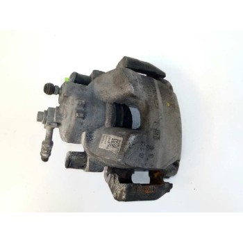 Recambio de pinza freno delantera izquierda para opel astra k lim. 5türig 1.6 cdti dpf referencia OEM IAM 39103794  