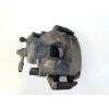 Recambio de pinza freno delantera izquierda para opel astra k lim. 5türig 1.6 cdti dpf referencia OEM IAM 39103794  