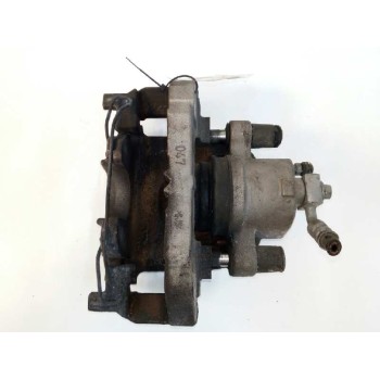 Recambio de pinza freno delantera izquierda para opel astra k lim. 5türig 1.6 cdti dpf referencia OEM IAM 39103794  