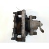 Recambio de pinza freno delantera izquierda para opel astra k lim. 5türig 1.6 cdti dpf referencia OEM IAM 39103794  