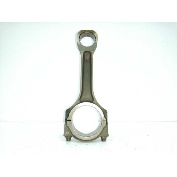 BIELA 1S7Q6200AB 