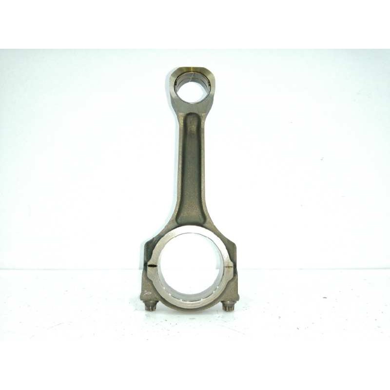 Recambio de biela para citroën jumper combi (06.2006) 30 l1h1 hdi 100 referencia OEM IAM 1S7Q6200AB  