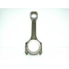 Recambio de biela para citroën jumper combi (06.2006) 30 l1h1 hdi 100 referencia OEM IAM 1S7Q6200AB  