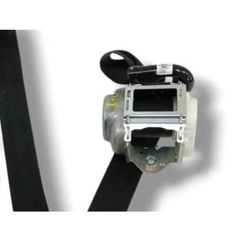 Recambio de cinturon seguridad delantero derecho para fiat 500 x (334) 1.6 16v cat referencia OEM IAM 07356315950  
