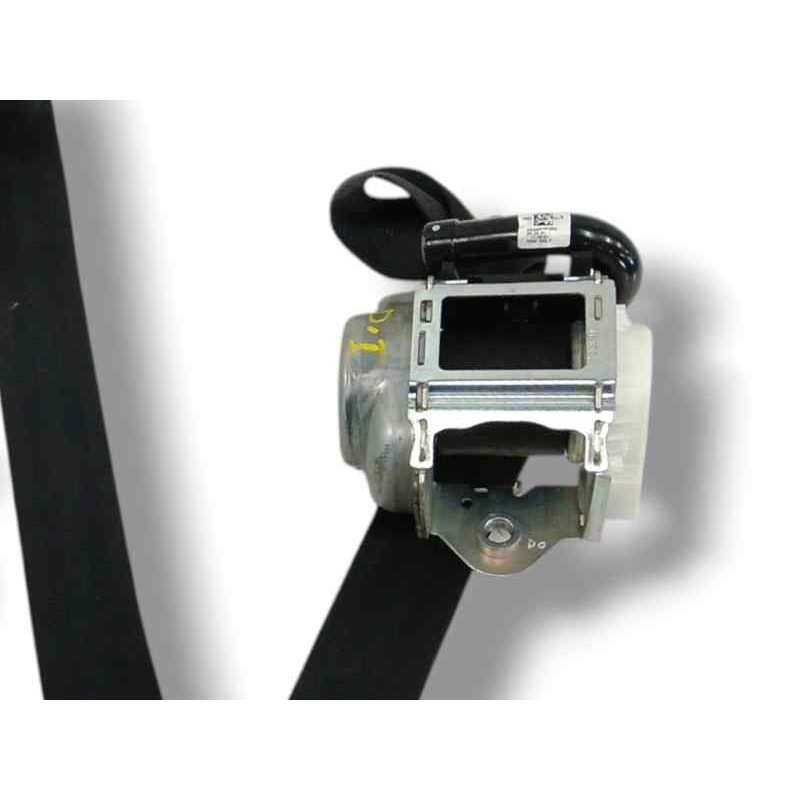 CINTURON SEGURIDAD DELANTERO DERECHO