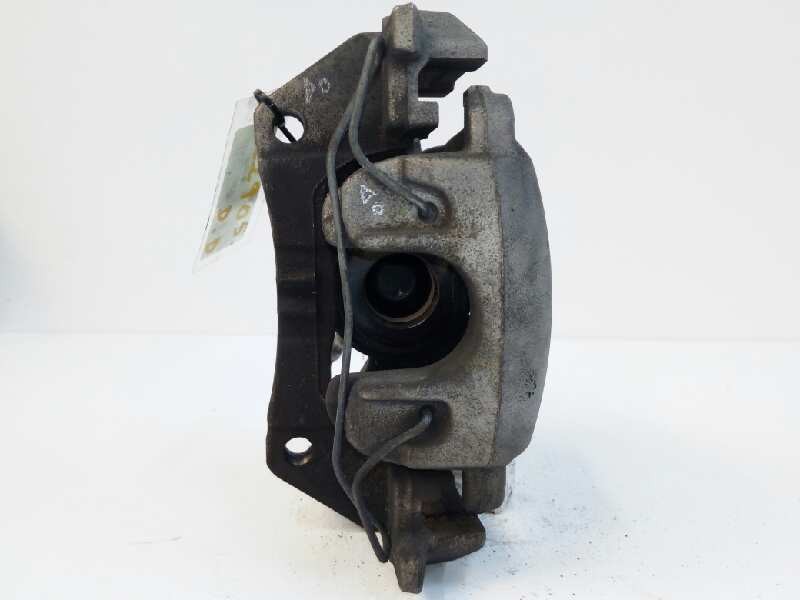 Recambio de pinza freno delantera derecha para opel astra k lim. 5türig 1.6 cdti dpf referencia OEM IAM 39103795 Recambio de pinza freno delantera derecha para opel astra k lim. 5türig 1.6 cdti dpf referencia OEM IAM 39103795