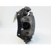 Recambio de pinza freno delantera derecha para opel astra k lim. 5türig 1.6 cdti dpf referencia OEM IAM 39103795  