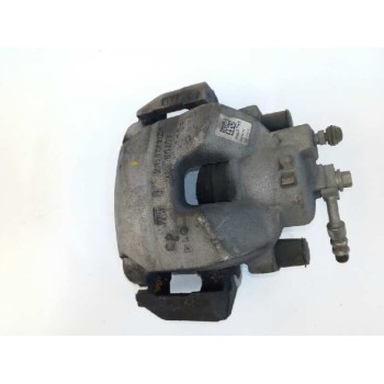 Recambio de pinza freno delantera derecha para opel astra k lim. 5türig 1.6 cdti dpf referencia OEM IAM 39103795  