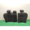 Recambio de asientos traseros para lexus ct 1.8 16v cat (híbrido) referencia OEM IAM   