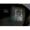 Recambio de pinza freno delantera derecha para opel astra k lim. 5türig 1.6 cdti dpf referencia OEM IAM 39103795  