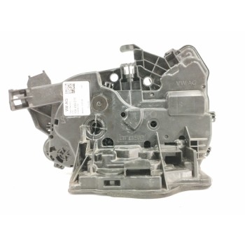 Recambio de cerradura puerta trasera izquierda para seat arona (kj7, kjp) 1.0 tsi referencia OEM IAM   