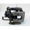 Recambio de pinza freno trasera derecha para opel astra k lim. 5türig 1.6 cdti dpf referencia OEM IAM 39021738  