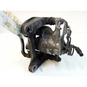 Recambio de pinza freno trasera derecha para opel astra k lim. 5türig 1.6 cdti dpf referencia OEM IAM 39021738  