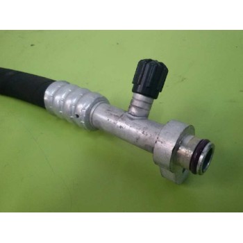 Recambio de tubos aire acondicionado para mercedes-benz clase c (w204) familiar c 220 t cdi blueefficiency (204.202) referencia 