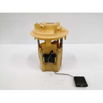 Recambio de aforador para citroën berlingo cuadro 1.6 16v hdi referencia OEM IAM 9684995180  