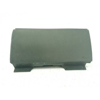 AIRBAG DELANTERO DERECHO 5GE02LAZAA 