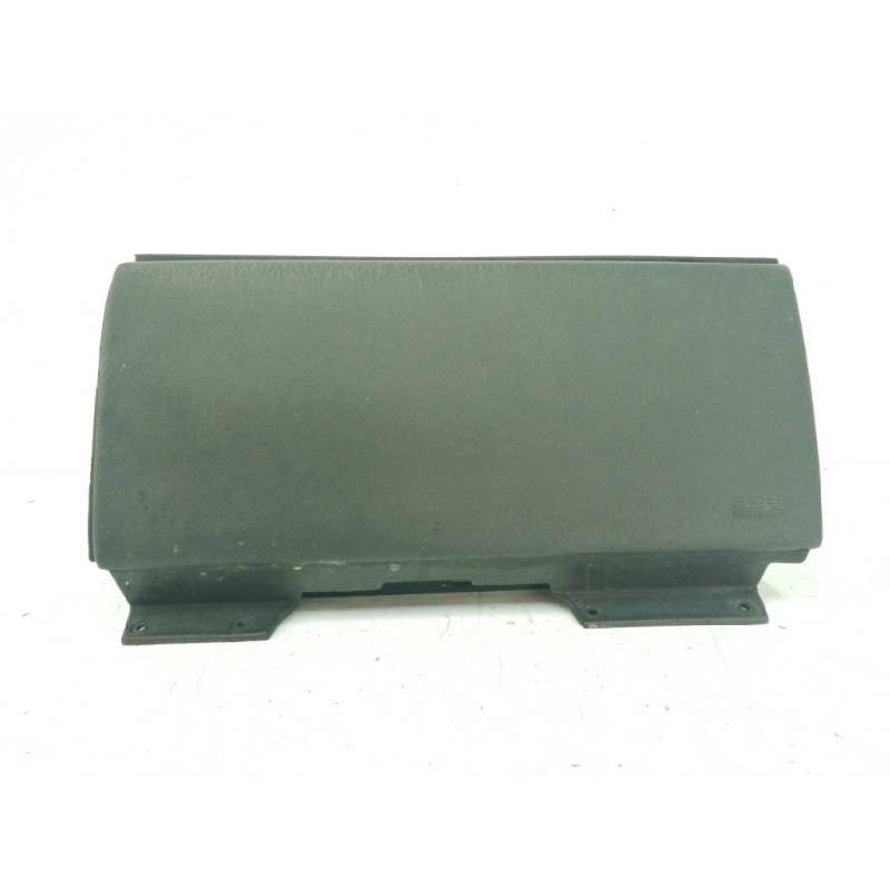 Recambio de airbag delantero derecho para jeep cherokee (xj) 2.5 td jamboree referencia OEM IAM 5GE02LAZAA  