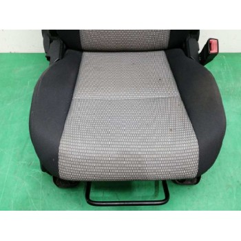 Recambio de asiento delantero derecho para dodge caliber 2.0 16v crd cat referencia OEM IAM   