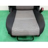 Recambio de asiento delantero derecho para dodge caliber 2.0 16v crd cat referencia OEM IAM   