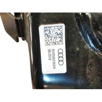 Recambio de puente trasero para audi a4 b9 (8w2, 8wc) 2.0 tdi referencia OEM IAM 8W0505235AN 8W0505235A 