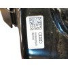 Recambio de puente trasero para audi a4 b9 (8w2, 8wc) 2.0 tdi referencia OEM IAM 8W0505235AN 8W0505235A 
