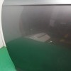 Recambio de puerta delantera izquierda para audi a6 berlina (4f2) 2.0 tdi referencia OEM IAM  OBSERVAR FOTOS 
